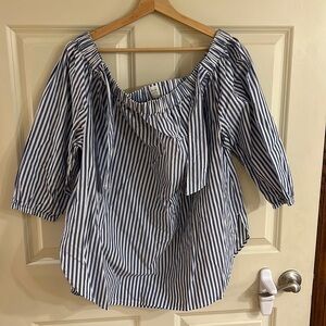 Gap blouse